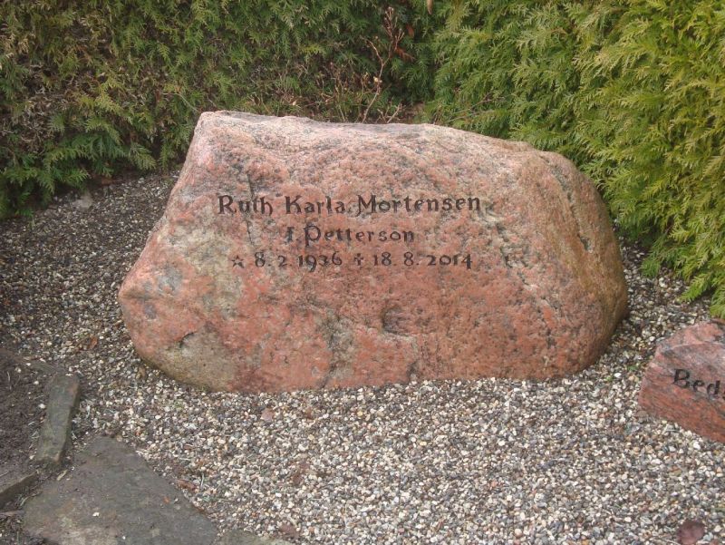 Ruth Karla Mortensen.JPG